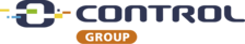 logoColorCG (002)